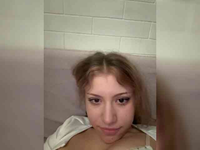 Модель: suenya