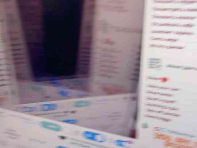 suenya webcam