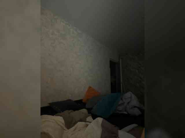 suenya webcam