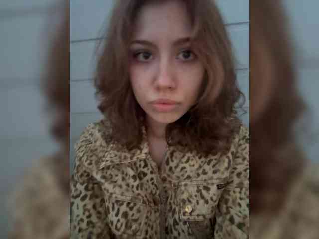 suenya webcam