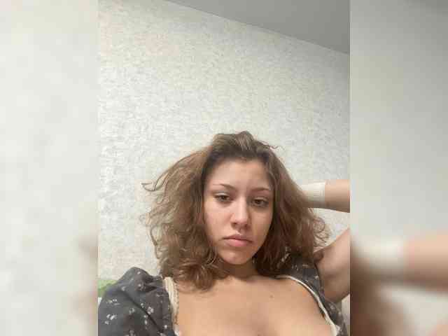 suenya webcam