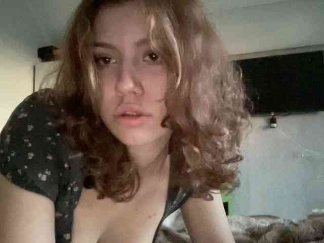 suenya webcam