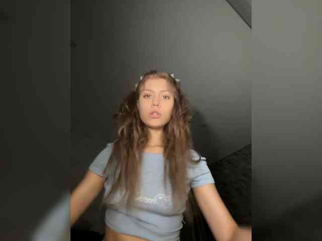 suenya webcam