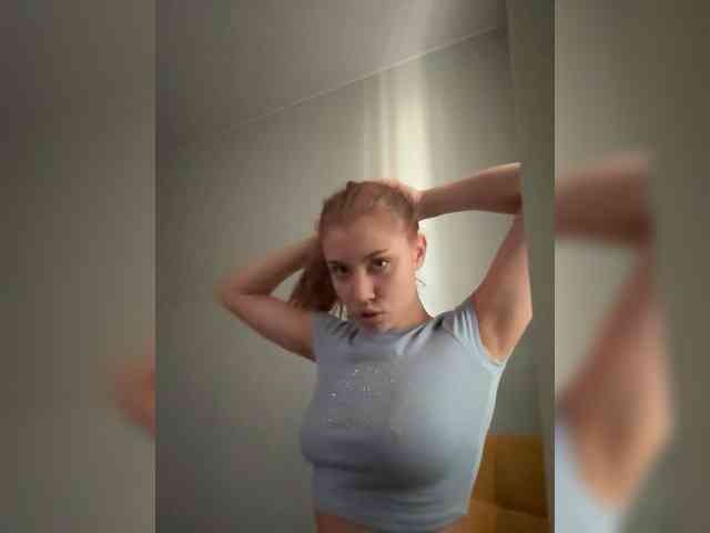 suenya private