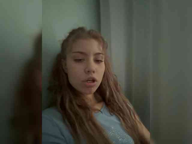 suenya webcam