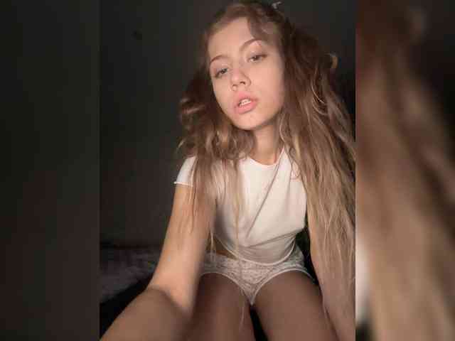 suenya cam