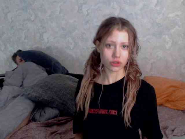 suenya's live room