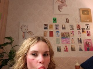 SugarNyaa Porn Show