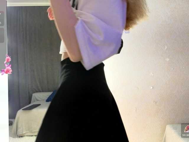 SugarNyaa's BongaCams show and profile