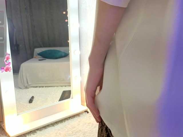 Preview of sugarnyaa