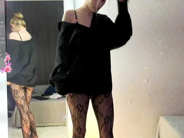 SugarNyaa's BongaCams show and profile