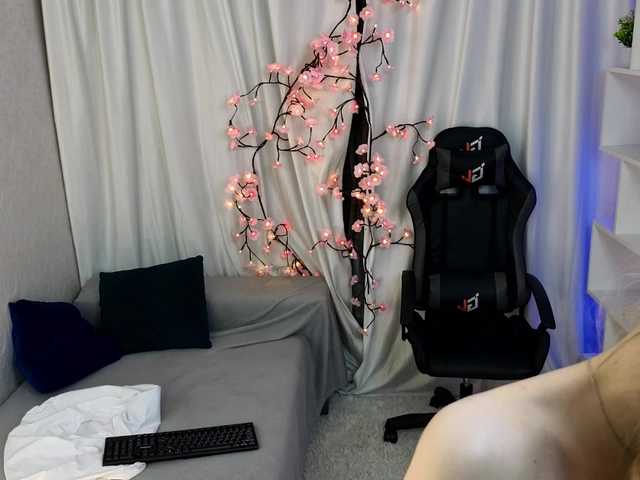 секс с SugarNyaa