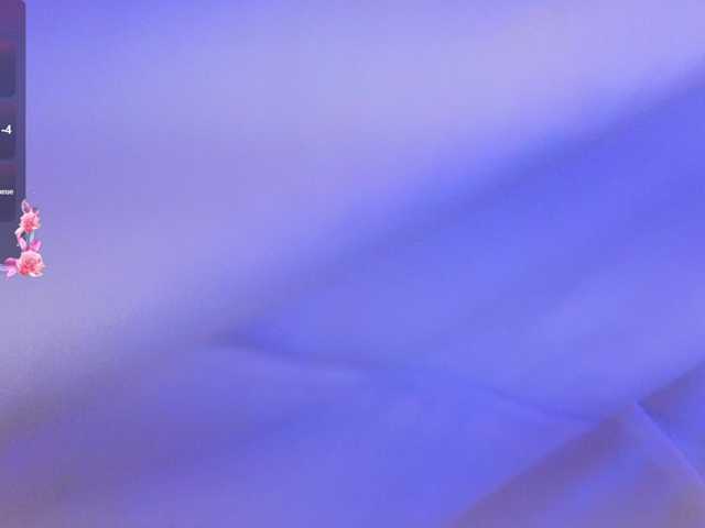 Preview of sugarnyaa