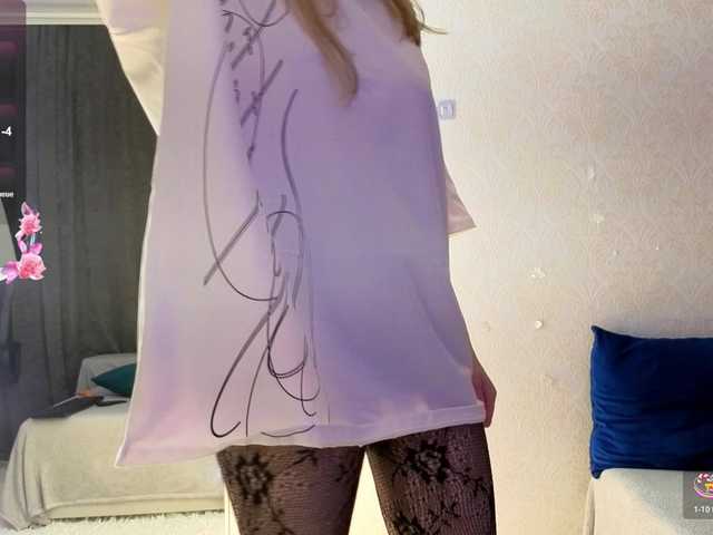 SugarNyaa's BongaCams show and profile