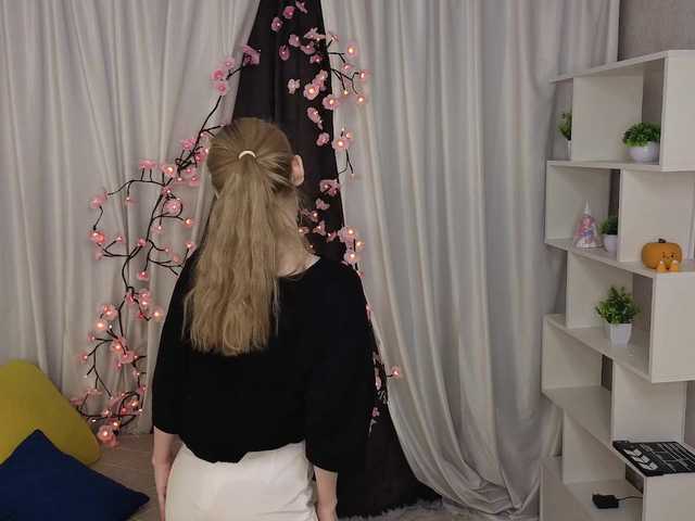 Preview of sugarnyaa