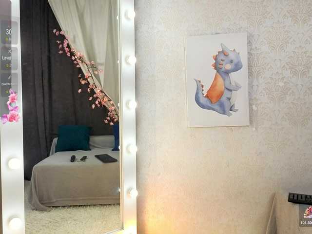 SugarNyaa's BongaCams show and profile