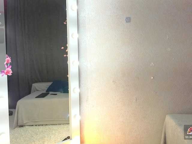 Preview of sugarnyaa