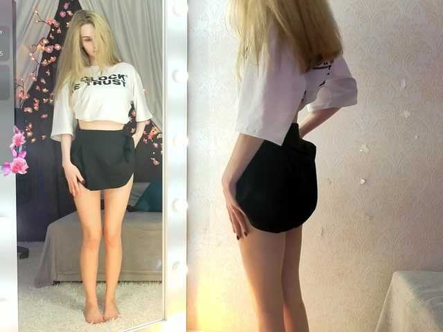 видео SugarNyaa