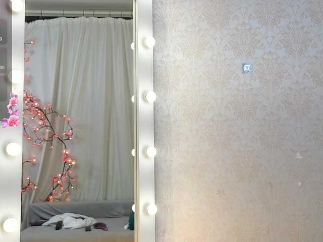 SugarNyaa's BongaCams show and profile