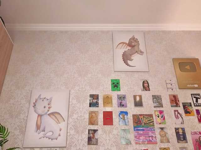 SugarNyaa chat room
