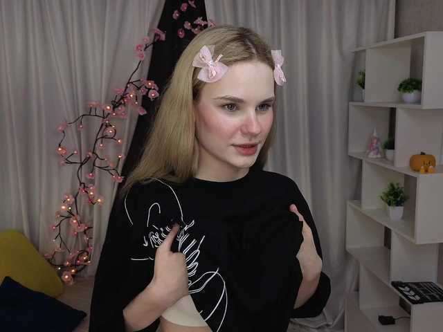 SugarNyaa