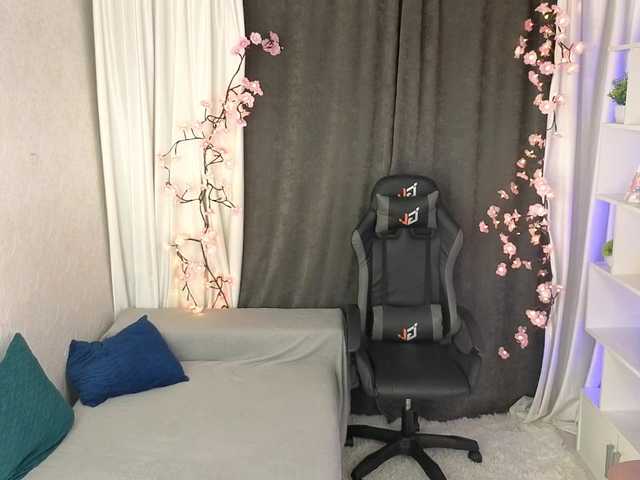 Preview of sugarnyaa