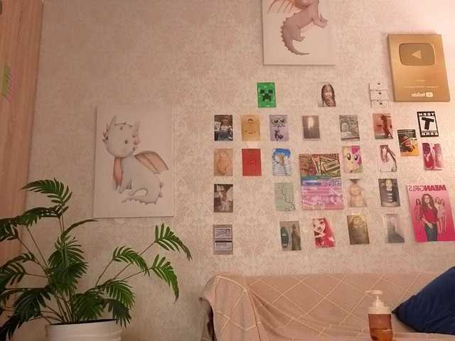 секс с SugarNyaa