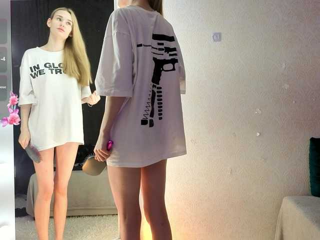 SugarNyaa's BongaCams show and profile