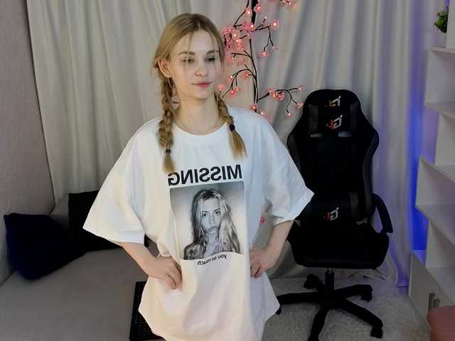 the best of SugarNyaa