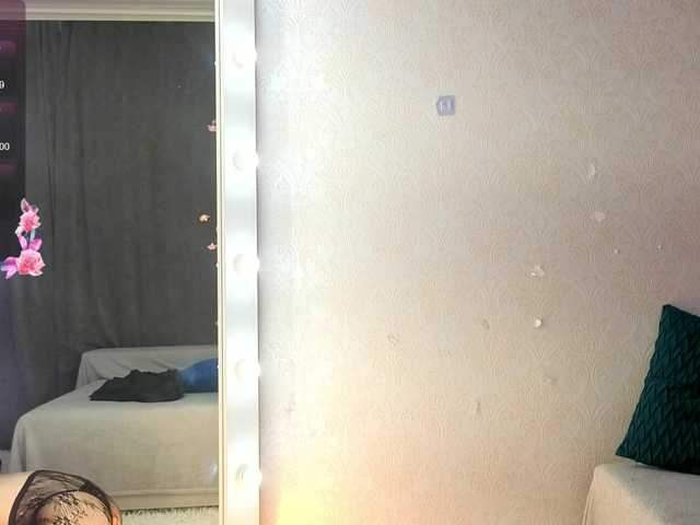 SugarNyaa's BongaCams show and profile