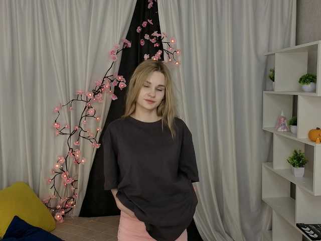 SugarNyaa