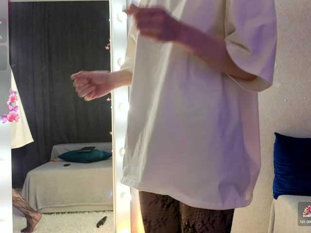 SugarNyaa's BongaCams show and profile