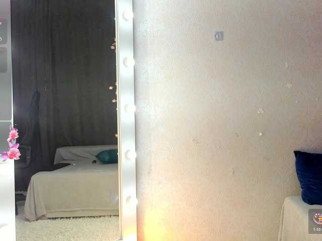 SugarNyaa's BongaCams show and profile