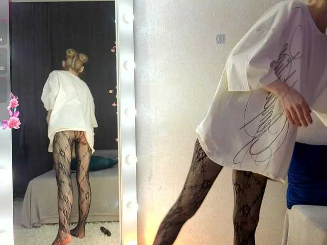 SugarNyaa's BongaCams show and profile