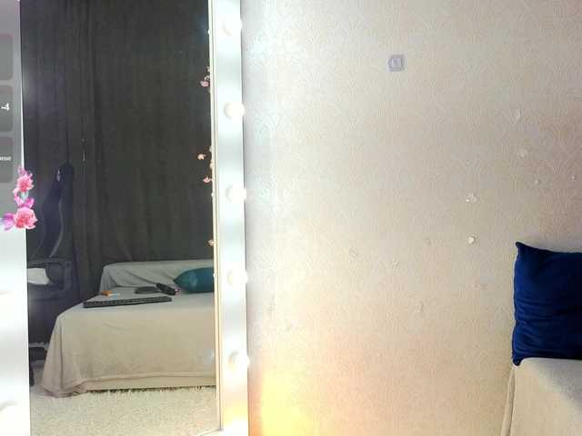 секс с SugarNyaa