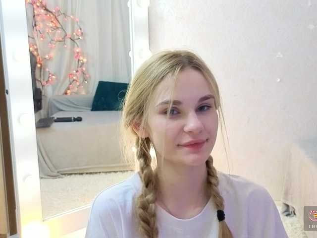 эросцена SugarNyaa