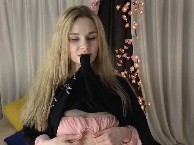 SugarNyaa