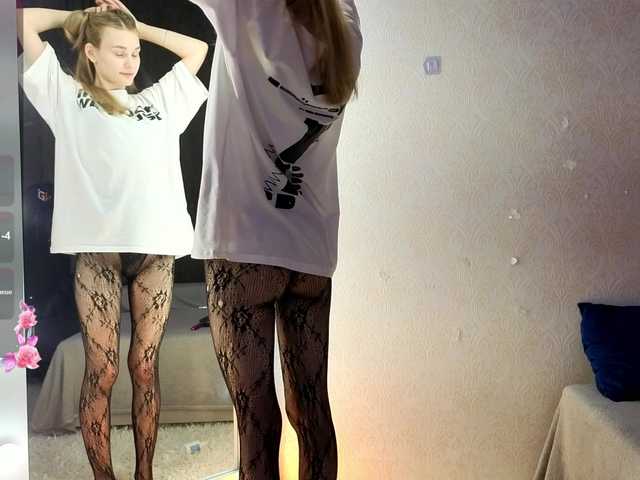 SugarNyaa's BongaCams show and profile