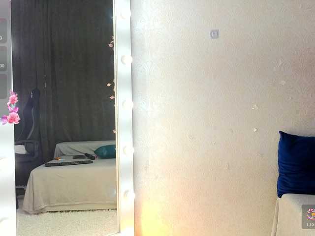 SugarNyaa's BongaCams show and profile