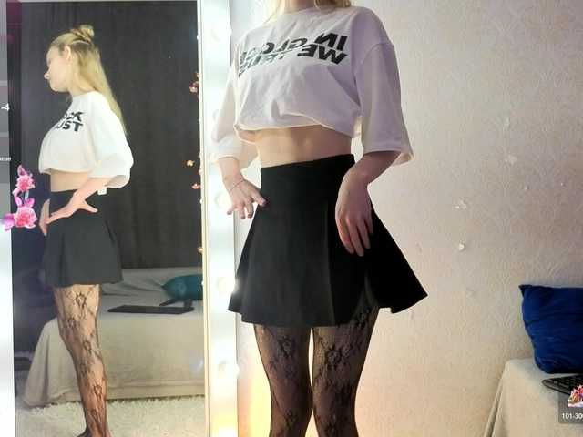 Preview of sugarnyaa