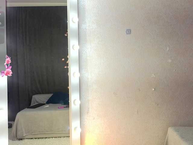 Preview of sugarnyaa