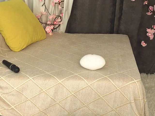 Preview of sugarnyaa