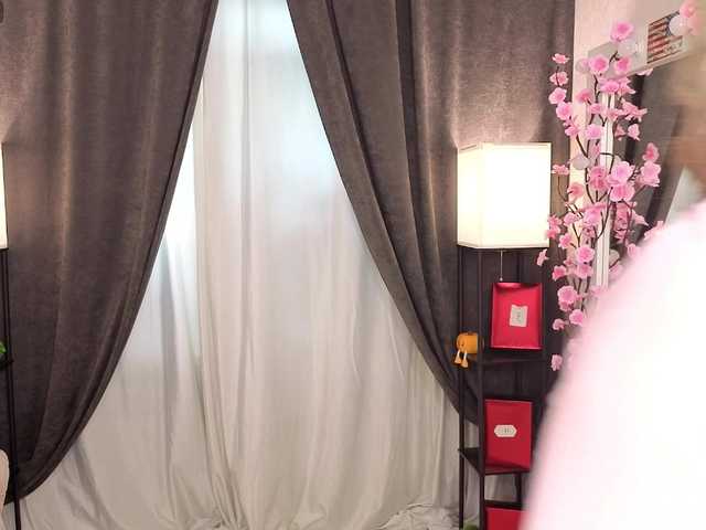  SugarNyaa chat room