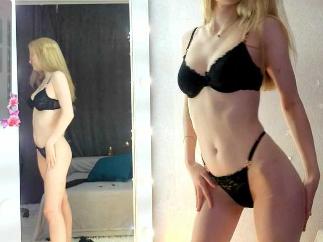 SugarNyaa's BongaCams show and profile
