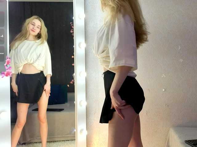 SugarNyaa's BongaCams show and profile