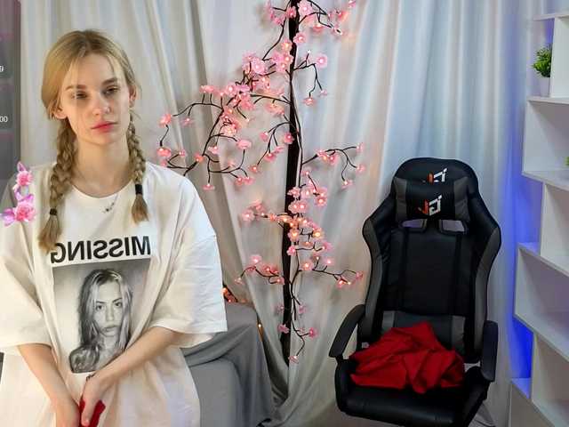 Preview of sugarnyaa