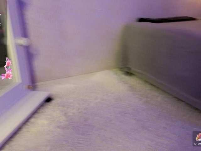 видео SugarNyaa