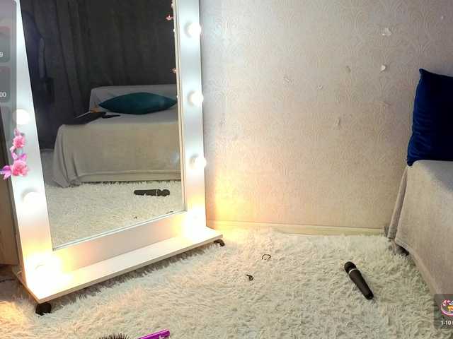 SugarNyaa's BongaCams show and profile