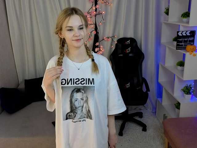 Preview of sugarnyaa