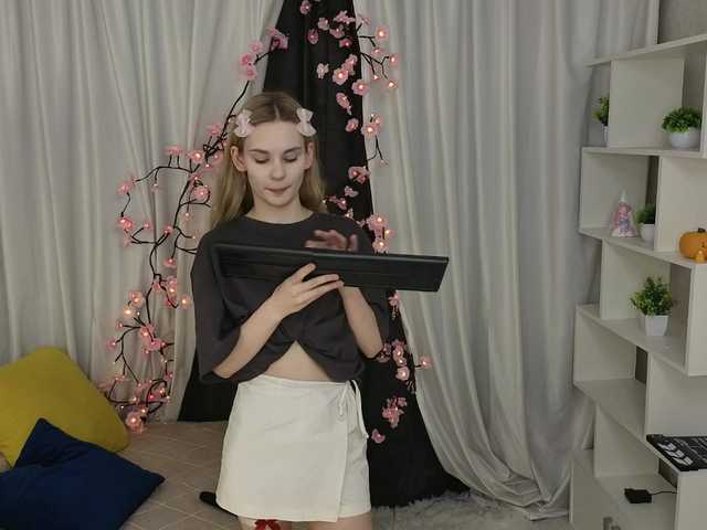 SugarNyaa